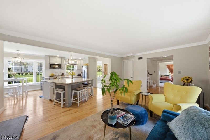 Branchburg - Residential