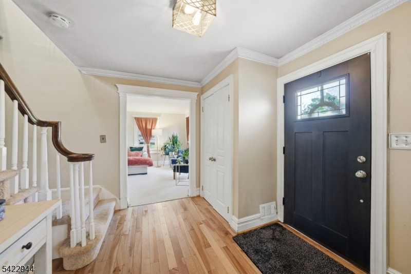 Branchburg - Residential