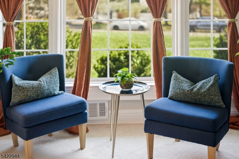 Branchburg - Residential