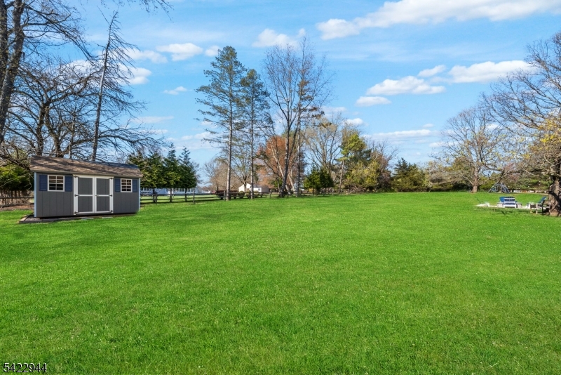 Branchburg - Residential