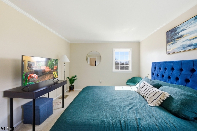 Branchburg - Residential