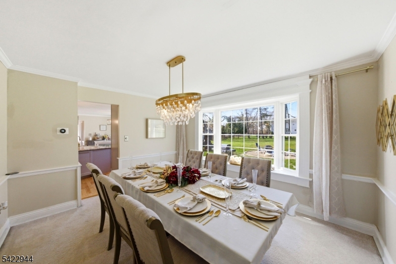 Branchburg - Residential