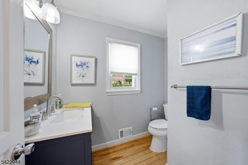 Branchburg - Residential