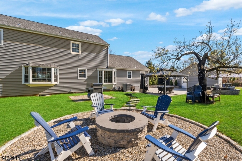 Branchburg - Residential