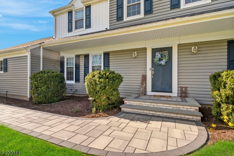 Branchburg - Residential