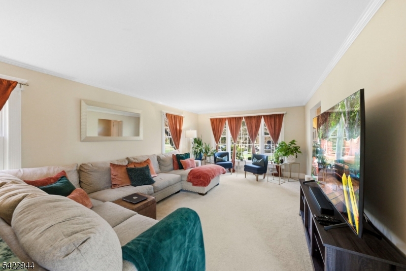 Branchburg - Residential