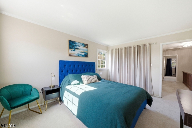 Branchburg - Residential