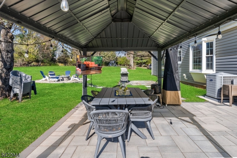 Branchburg - Residential