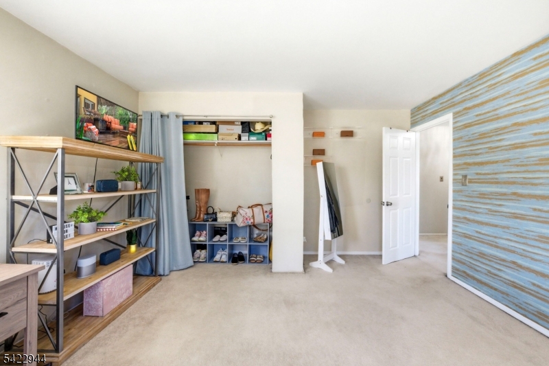 Branchburg - Residential