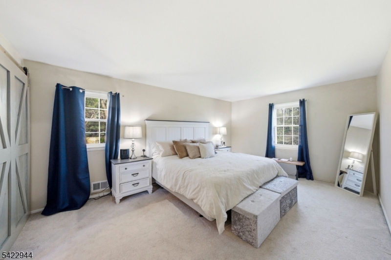 Branchburg - Residential