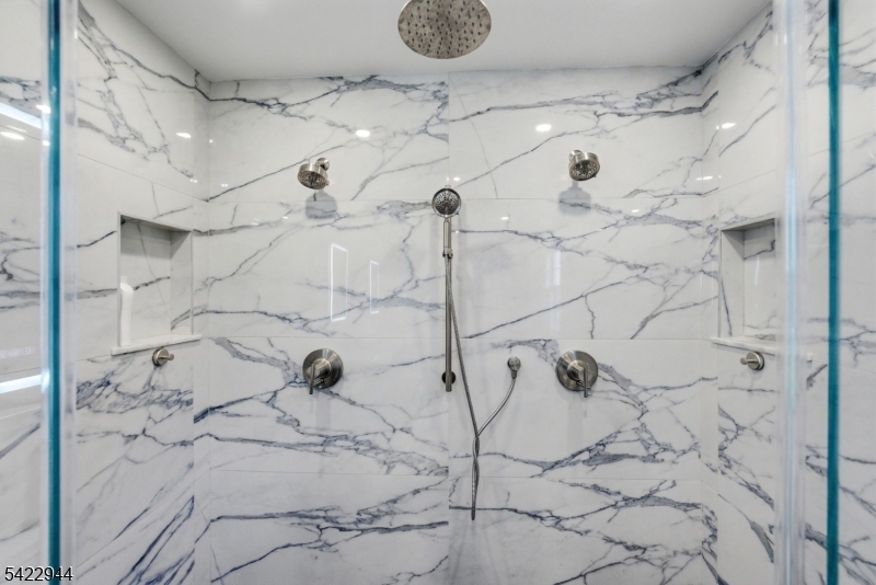 Branchburg - Residential