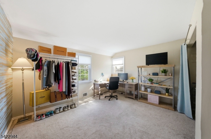 Branchburg - Residential