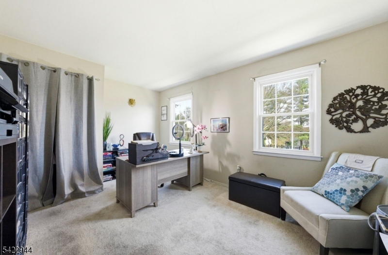 Branchburg - Residential