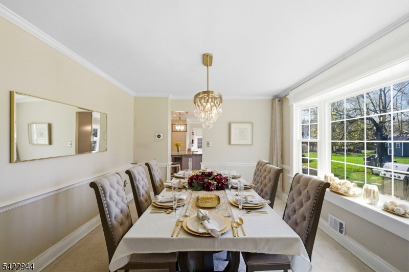 Branchburg - Residential