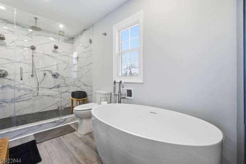 Branchburg - Residential