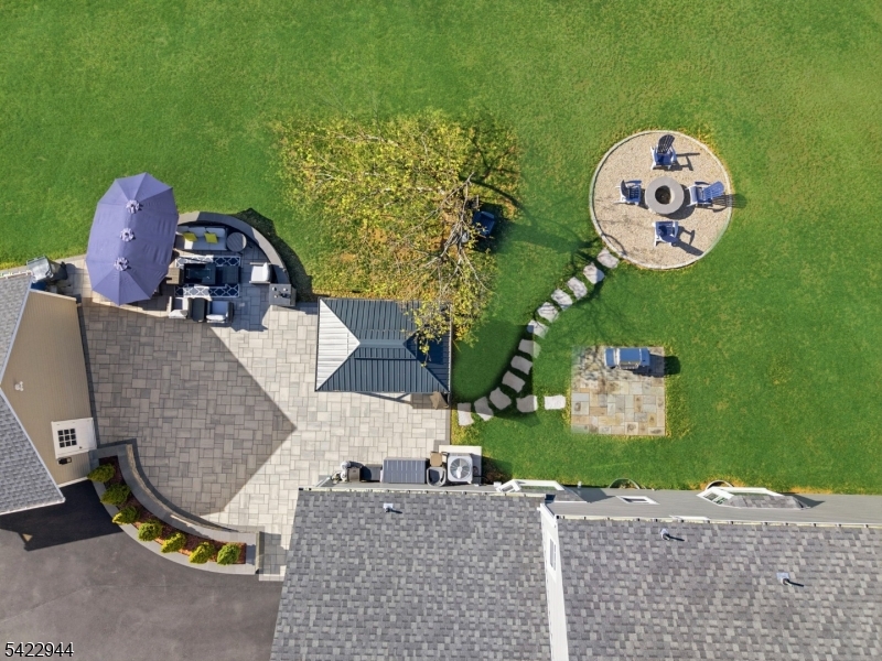 Branchburg - Residential