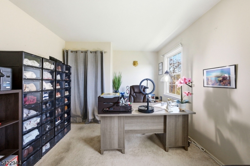 Branchburg - Residential