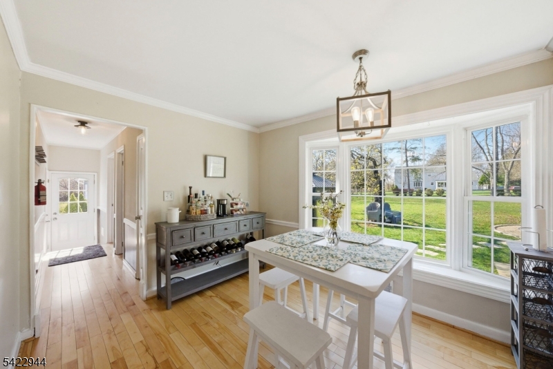 Branchburg - Residential