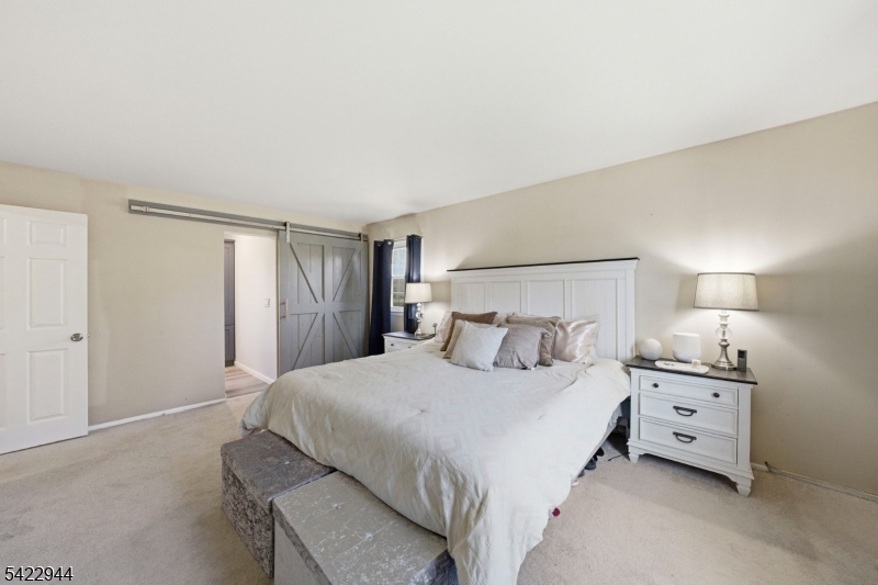 Branchburg - Residential