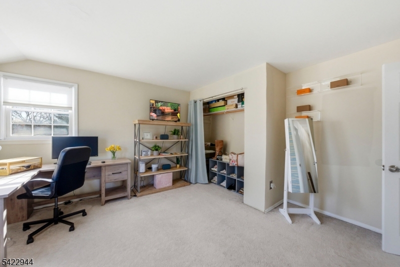 Branchburg - Residential