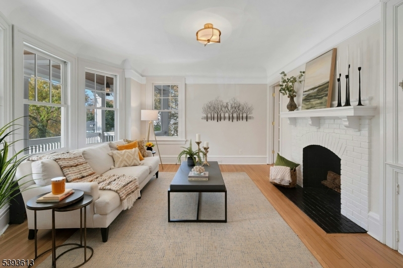 Northside - Residential