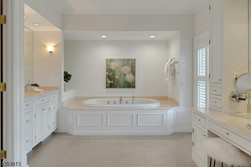 Northside - Residential