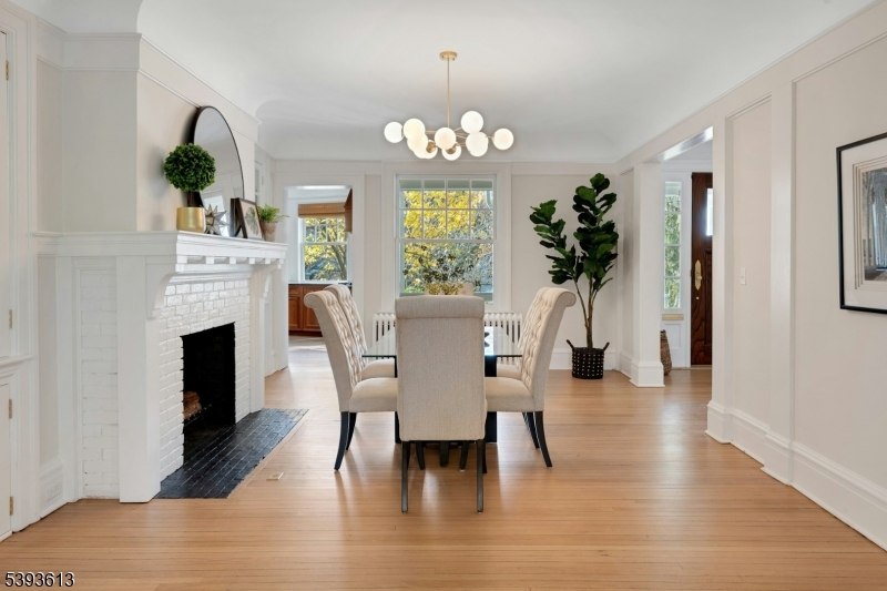 Northside - Residential