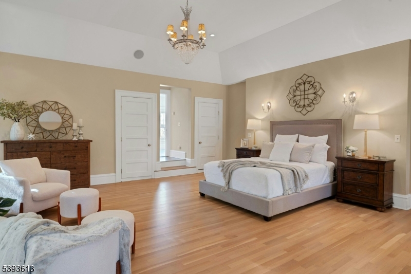 Northside - Residential