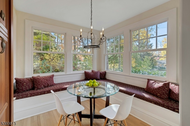 Northside - Residential