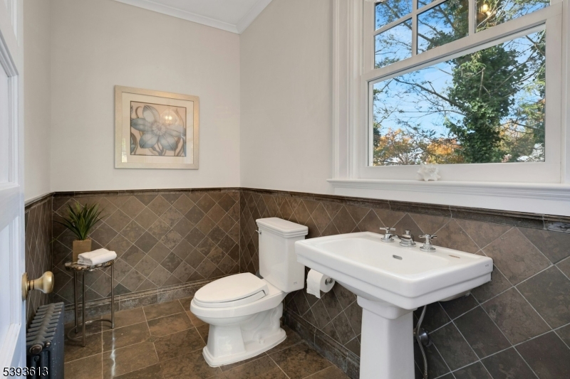 Northside - Residential