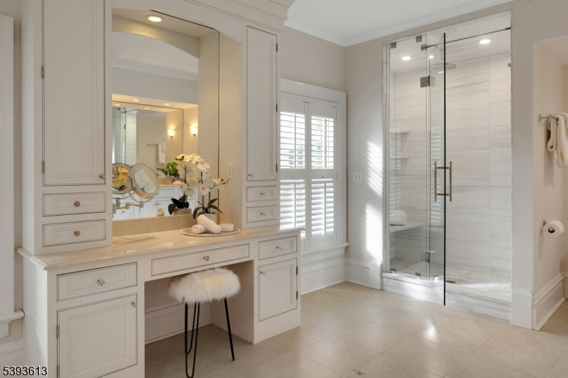 Northside - Residential