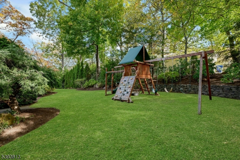 Northside - Residential