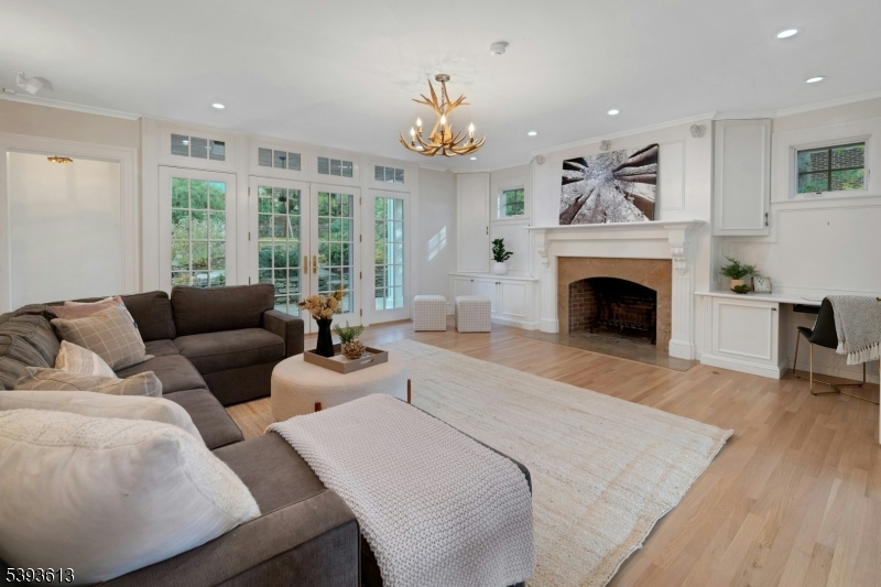 Northside - Residential