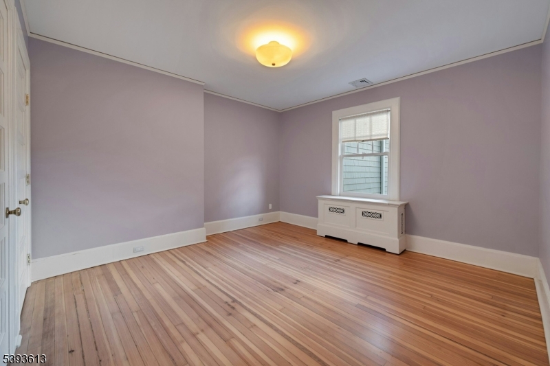 Northside - Residential