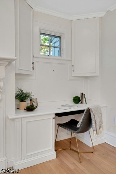 Northside - Residential