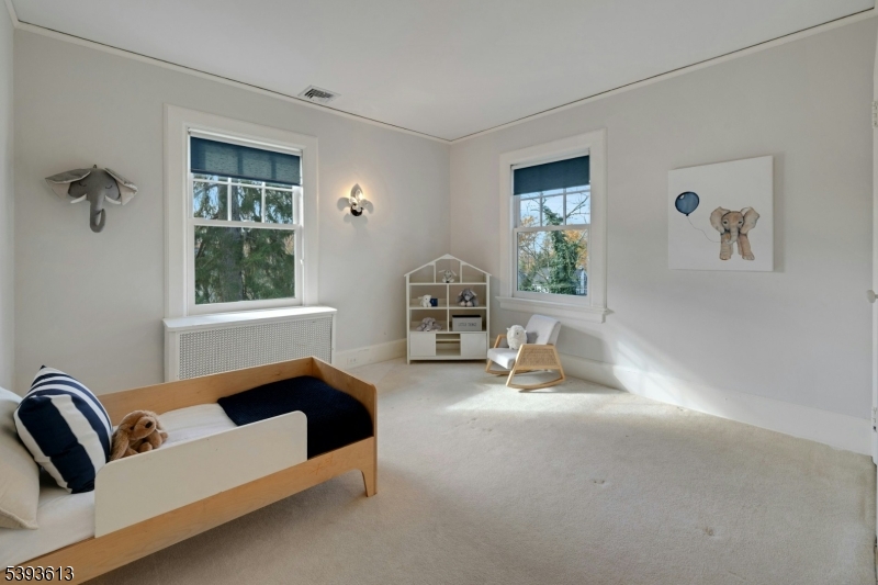 Northside - Residential