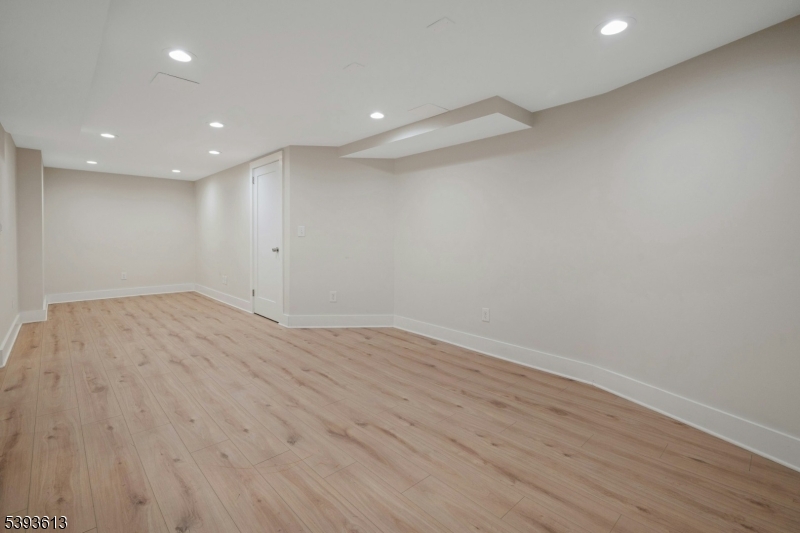 Northside - Residential