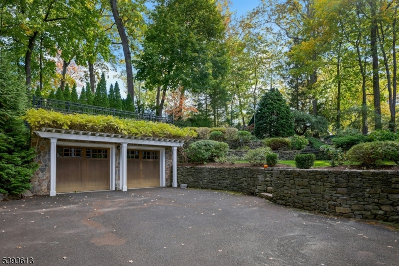 Northside - Residential