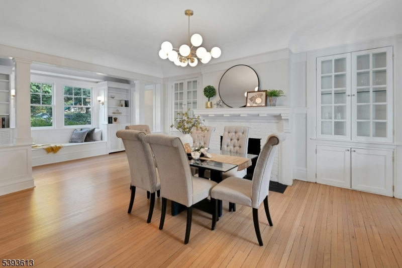 Northside - Residential