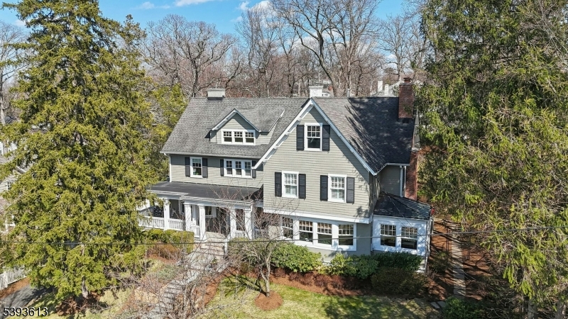 Northside - Residential