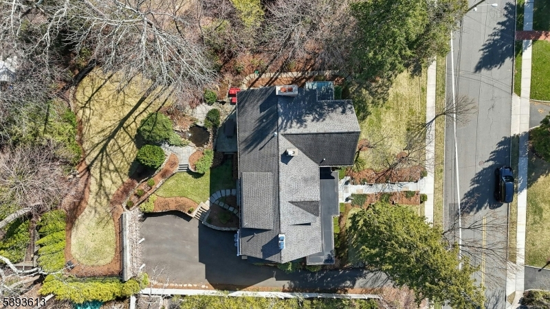 Northside - Residential