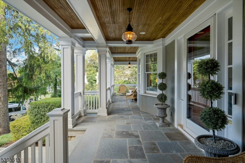 Northside - Residential