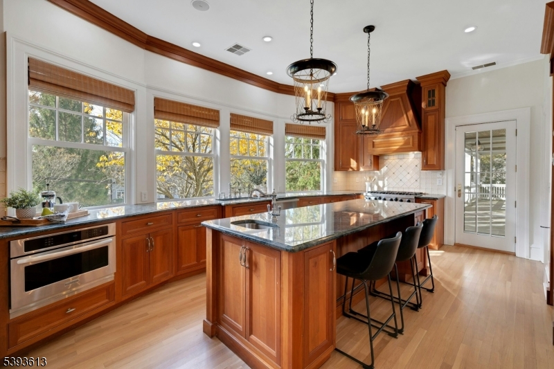 Northside - Residential