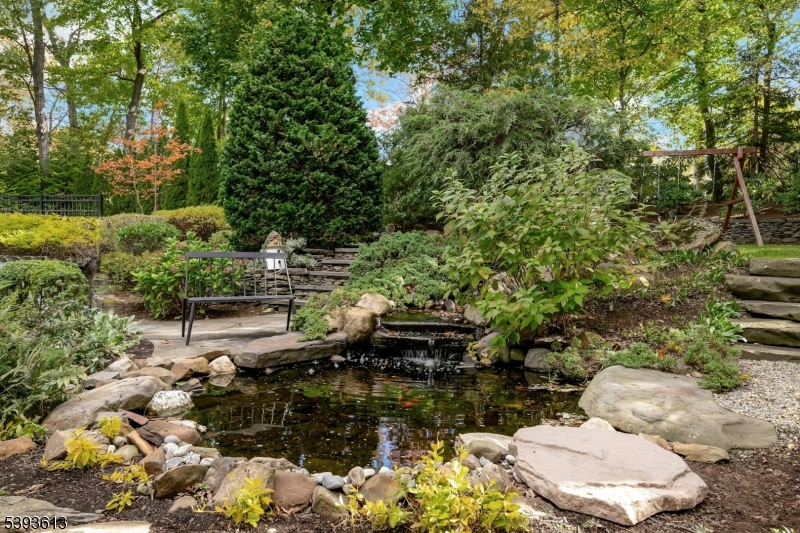 Northside - Residential