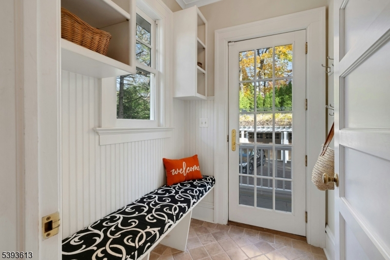 Northside - Residential