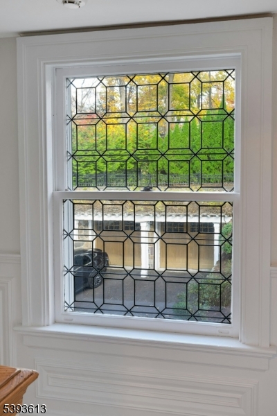 Northside - Residential