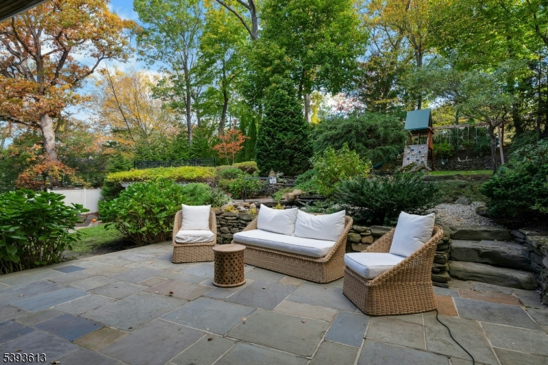 Northside - Residential