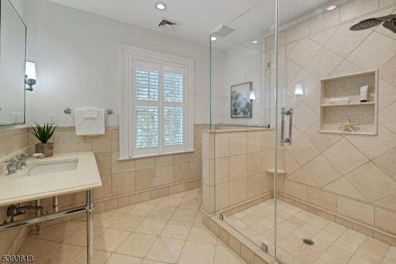 Northside - Residential