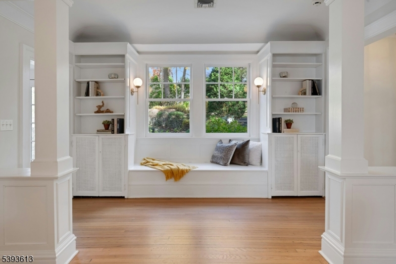 Northside - Residential