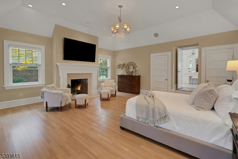 Northside - Residential